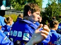 Dag 9-16